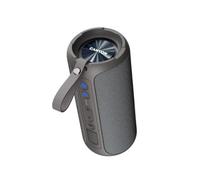 Canyon Altoparlante wireless portatile OnMove 15 grigio