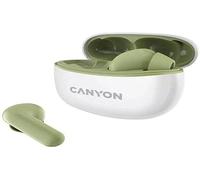 CANYON AURICULARESMICRO CNS-TWS5GR Green