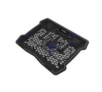 Canyon Supporto di raffreddamento per laptop fino a 15,6" NS-02, NS02 (CNE-HNS02)