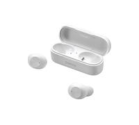 AURICULAR INALAMBRICO TWS-1 BLUETOOTH BLANCO CANYON INALAMBRICOS/TRUE WIRELESS/ESTUCHE DE CARGA/HASTA 4H