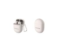 CANYON CNS-TWS6BE AURICOLARI WIRELESS, Bianco
