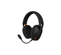 CANYON Ego GH-13, Over-ear, USB Type-C Auricolari, Nero