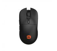 CANYON Gaming Mouse CUTLASS max DPI 2400 RGB Wireless Black