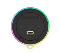CASSA BLUETOOTH CANYON 5 W