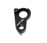 Canyon Meccanismo Deragliatore CNC Gancio GP0171-01 Spectral Coppia di Grand Cf