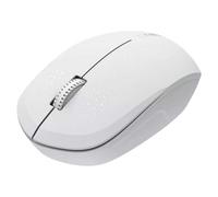 Canyon Mouse wireless MW-04 Optical/BT/3 Keys/R+L, bianco