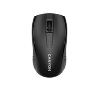 CANYON Mouse wireless MW-7, nero