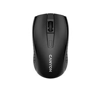 CANYON Mouse wireless MW-7, nero