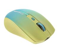 Canyon Mouse wireless ricaricabile MW-44
