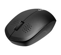CANYON CNS-CMSW04B mouse Universale Ambidestro Bluetooth Ottico 1200 DPI