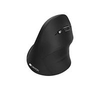 Canyon Mw16 Wireless Mouse One Size