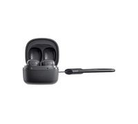 CANYON OnGo 4 Mini AURICOLARI WIRELESS, Grigio