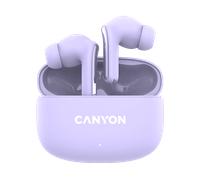 CANYON OnGo 9 AURICOLARI WIRELESS, Viola