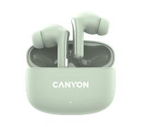 CANYON OnGo 9 Verde AURICOLARI WIRELESS, Verde