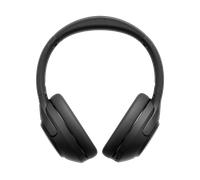CANYON OnRiff 6 ANC - 5.3, Cancellazione attiva del rumore CUFFIE BLUETOOTH, Nero