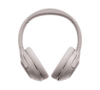 CANYON OnRiff 6 ANC - Bluetooth multipoint, Cancellazione attiva del rumore CUFFIE WIRELESS, Nero