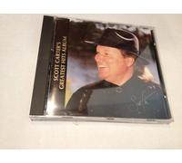 Canyon - Radio Romance (Cd) CD NUOVO