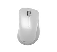 CANYON RATON MW-11 WIRELESS 3 TAMEN PIXART SENSOR PEARL RETAIL