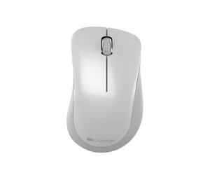 CANYON RATON MW-11 WIRELESS 3 TAMEN PIXART SENSOR PEARL RETAIL