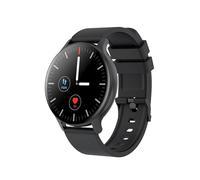 CANYON Smartwatch Badian SW-68 nero 45 mm DE, 45mm, Moderno