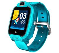 Canyon Smartwatch Jondy Kw-44 4g