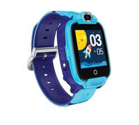 CANYON SMARTWATCH Sandy KW-44 Blue