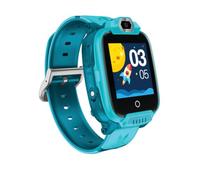 CANYON Smartwatch, verde