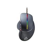 Leotec Mouse Canyon Gaming Apstar