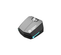Canyon DoubleBee GTWS-2 - Cuffie da gioco, colore: Nero