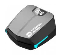 Canyon DoubleBee GTWS-2 - Cuffie da gioco, colore: Nero
