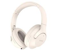 Canyon Cuffie Bluetooth OnRiff 10 On-Ear/ANC/BT5.3 Beige