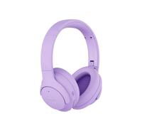 Canyon Cuffie Bluetooth OnRiff 10 On-Ear/ANC/BT5.3 lilla