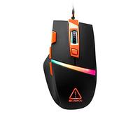 CANYON Sulaco Mouse Gaming Mouse