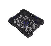 Canyon Supporto di raffreddamento per laptop fino a 15,6" NS-02, NS02 (CNE-HNS02)