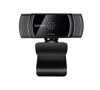 Canyon Webcam Full HD Live Streaming Business Class