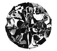 Canyons - Stay Buried