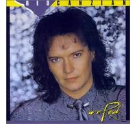 Canzian Red - Io E Red