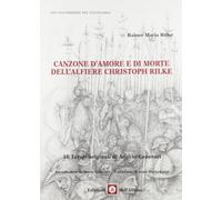 Canzone d'amore e di morte dell'alfiere Cristoph Rilke