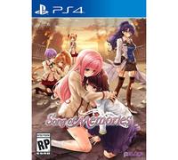 Canzone dei ricordi - PlayStation 4