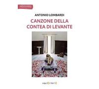 Canzone della contea di levante