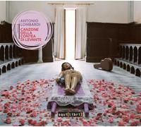 canzone della contea di levante