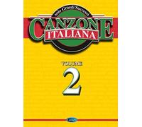 Canzone italiana vol.2