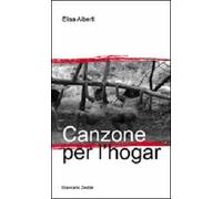Canzone per l'hogar