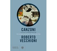 Canzoni