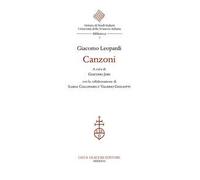 Canzoni