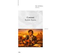 Canzoni - 2026 - Ensemble (Alter)