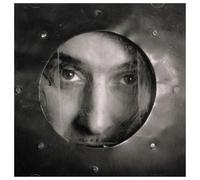 Capossela Vinicio Le Canzoni A Manovella (CD)