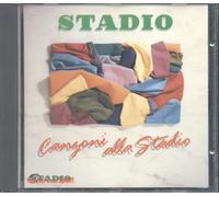 Canzoni Allo Stadio