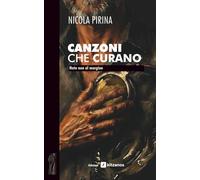 Canzoni che curano: Note non al margine
