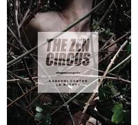 Canzoni Contro La Natura (1 Vinile) - Zen Circus (Vinile)